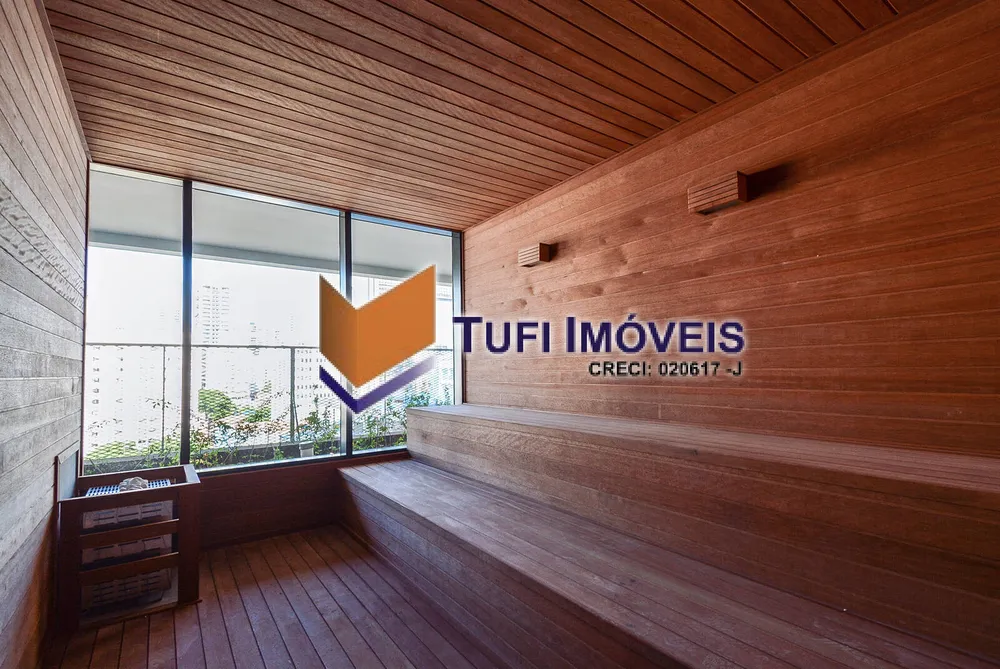 Apartamento, 3 quartos, 100 m² - Foto 14