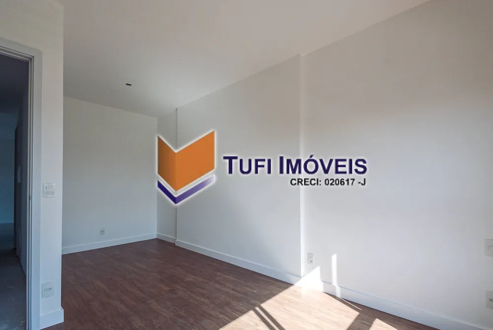 Apartamento, 3 quartos, 100 m² - Foto 11