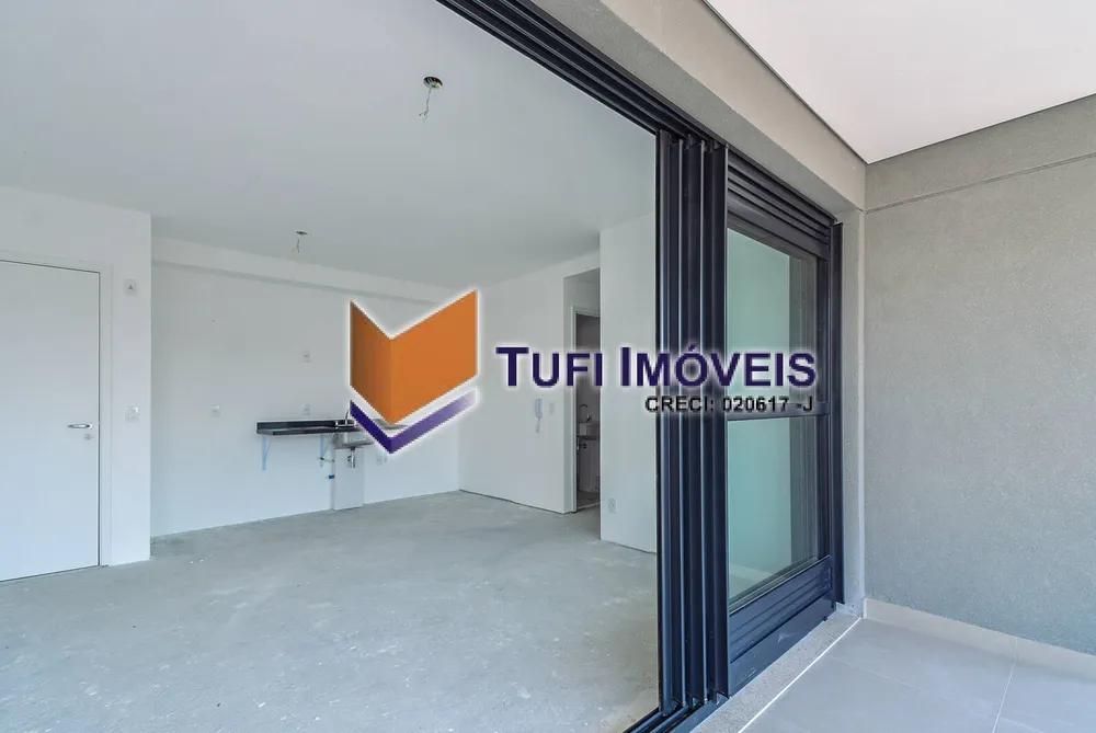Apartamento, 3 quartos, 100 m² - Foto 10