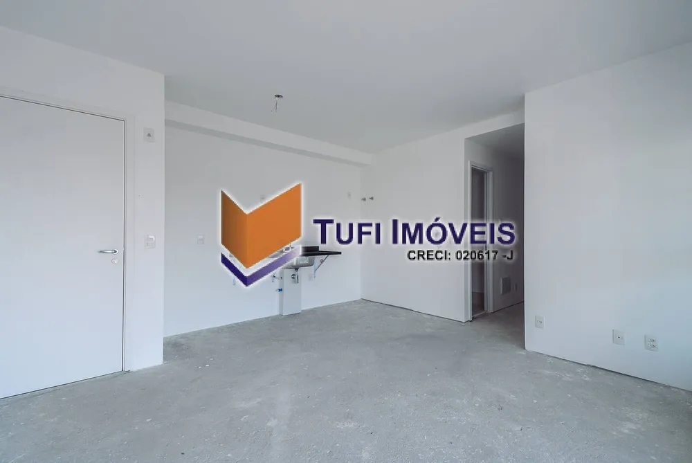 Apartamento, 3 quartos, 100 m² - Foto 15