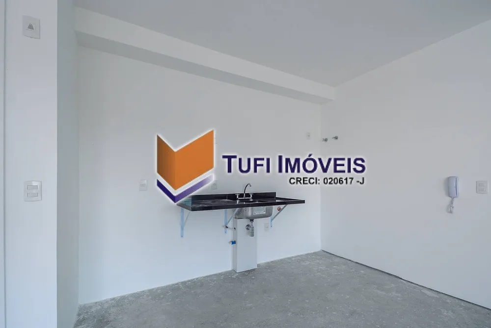 Apartamento, 3 quartos, 100 m² - Foto 6