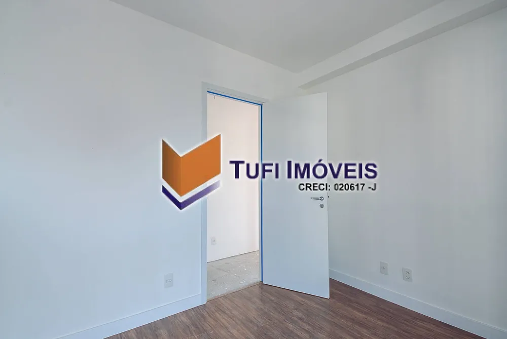 Apartamento, 3 quartos, 100 m² - Foto 9