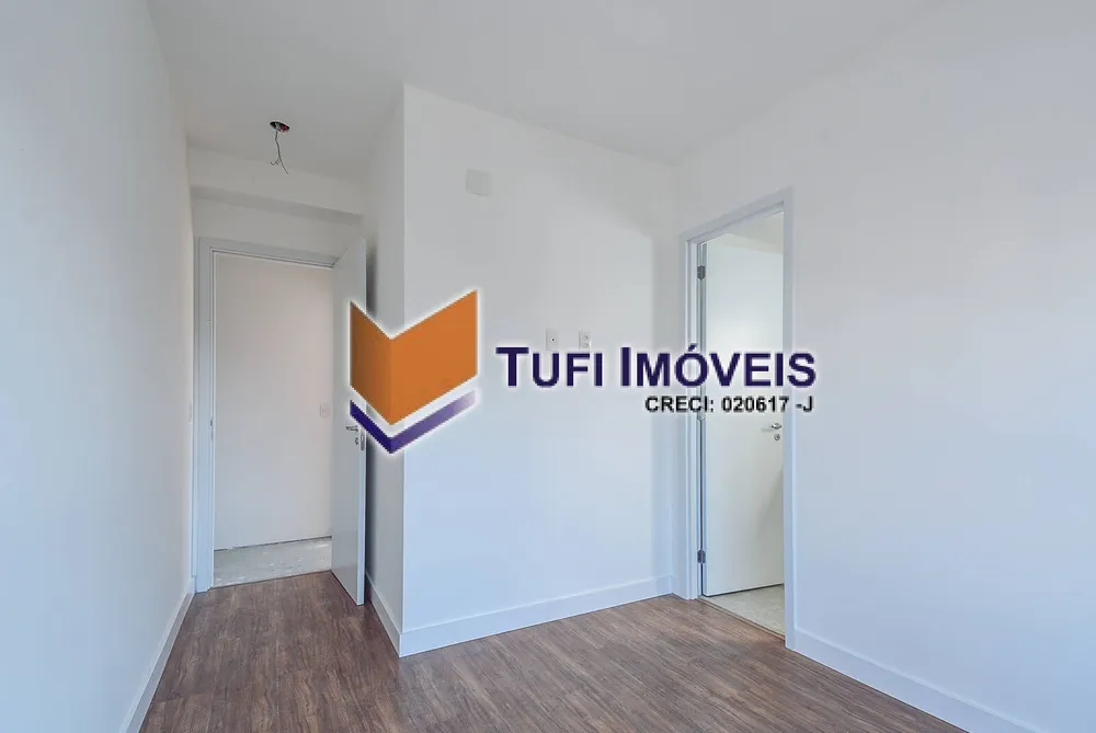 Apartamento, 3 quartos, 100 m² - Foto 16