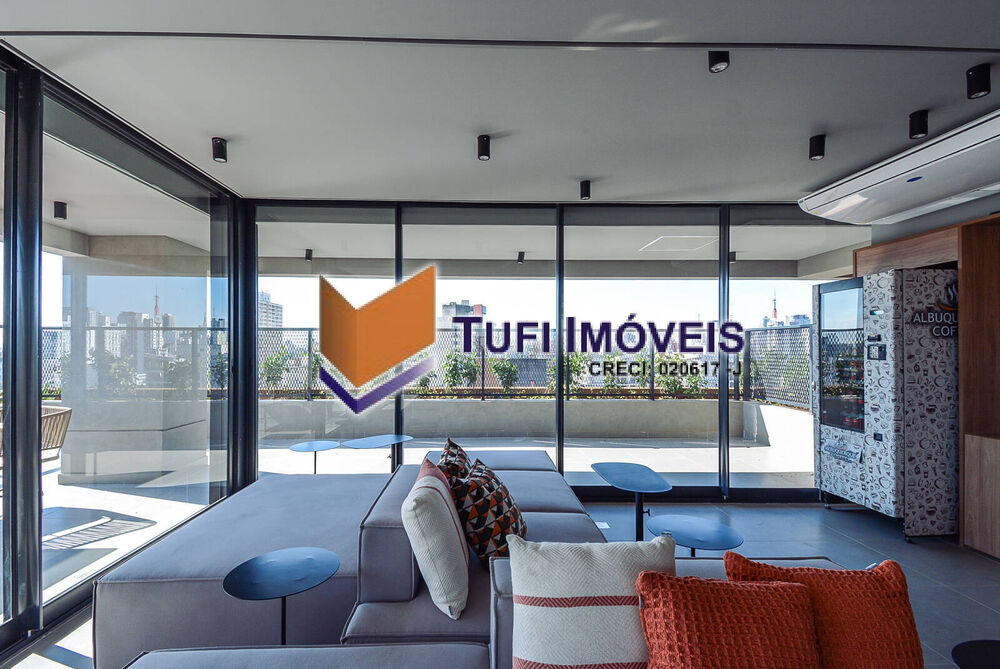 Apartamento, 3 quartos, 100 m² - Foto 1