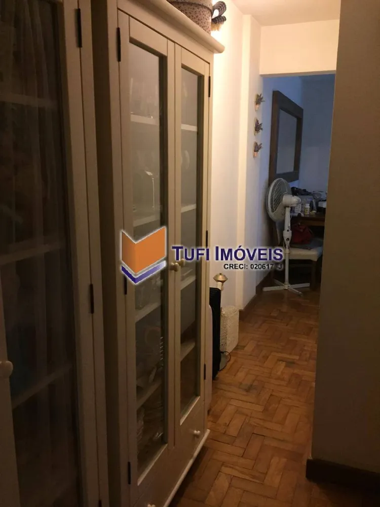 Apartamento, 2 quartos, 75 m² - Foto 10