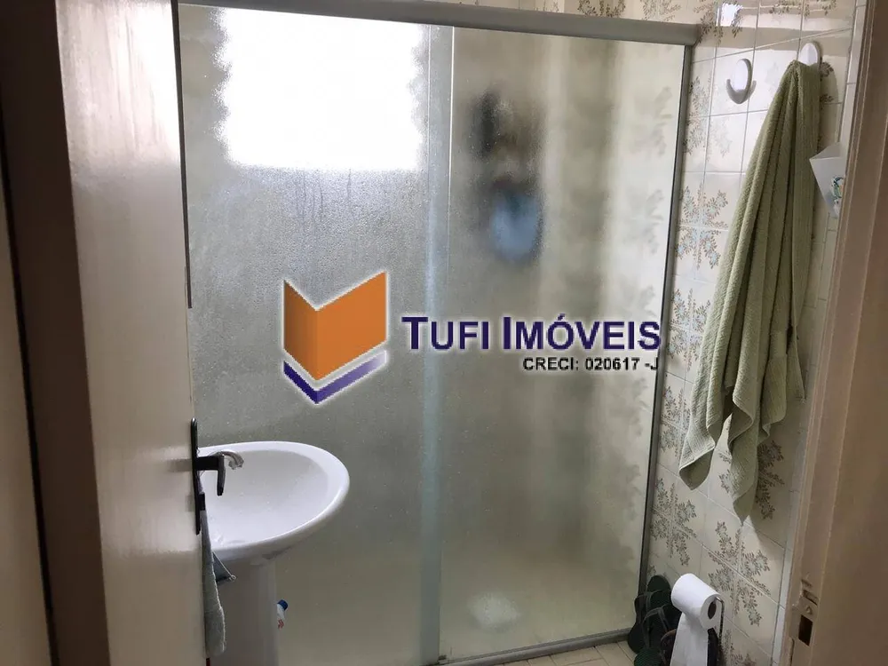 Apartamento, 2 quartos, 75 m² - Foto 7
