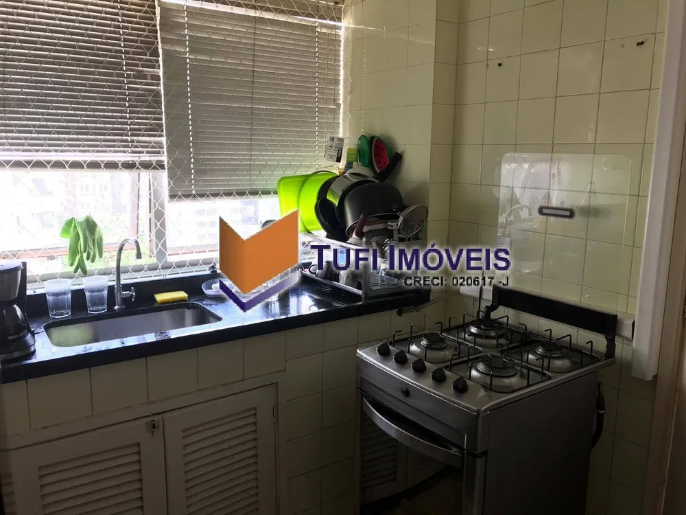 Apartamento, 2 quartos, 75 m² - Foto 9