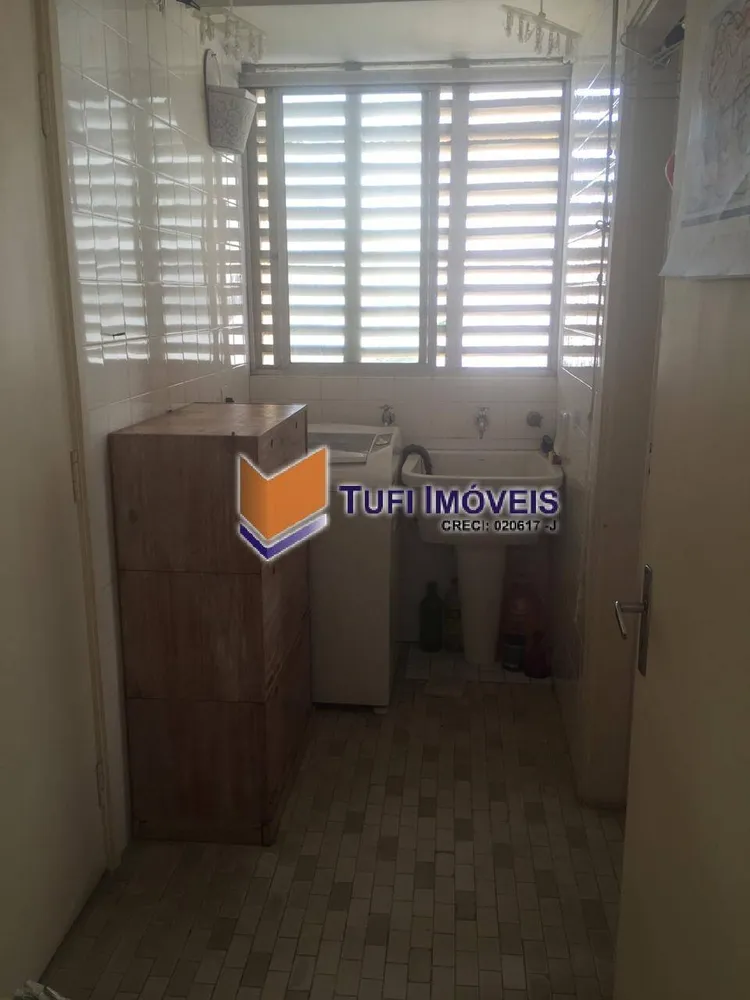Apartamento, 2 quartos, 75 m² - Foto 11