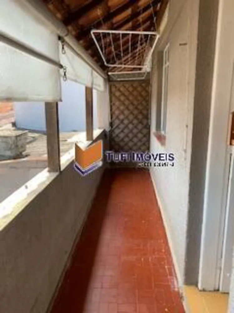 Casa, 2 quartos, 60 m² - Foto 7