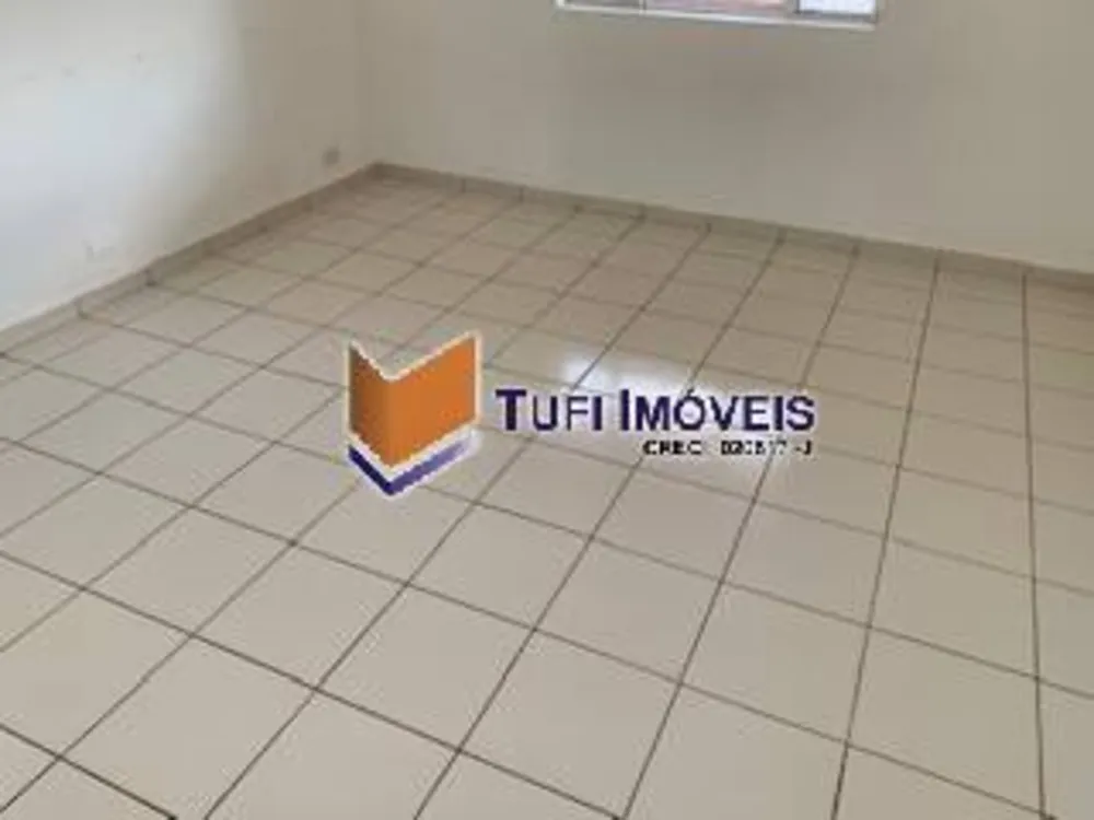 Casa, 2 quartos, 60 m² - Foto 6