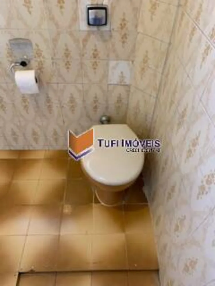 Casa, 2 quartos, 60 m² - Foto 8