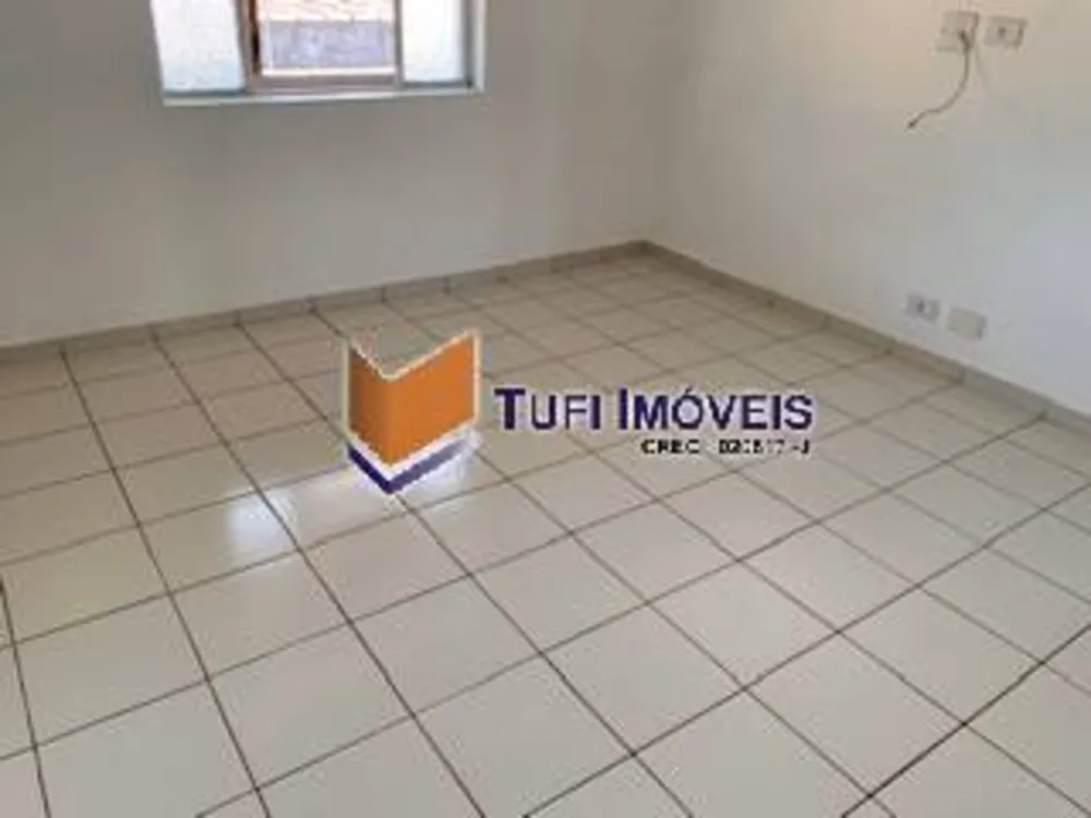 Casa, 2 quartos, 60 m² - Foto 4