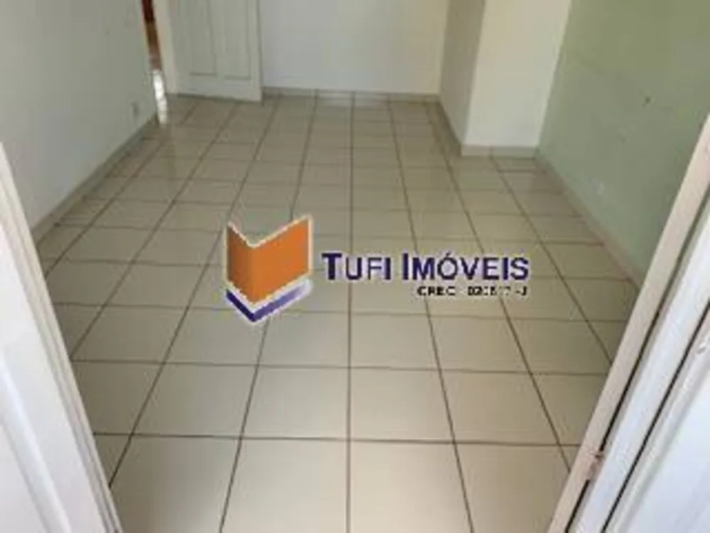 Casa, 2 quartos, 60 m² - Foto 1