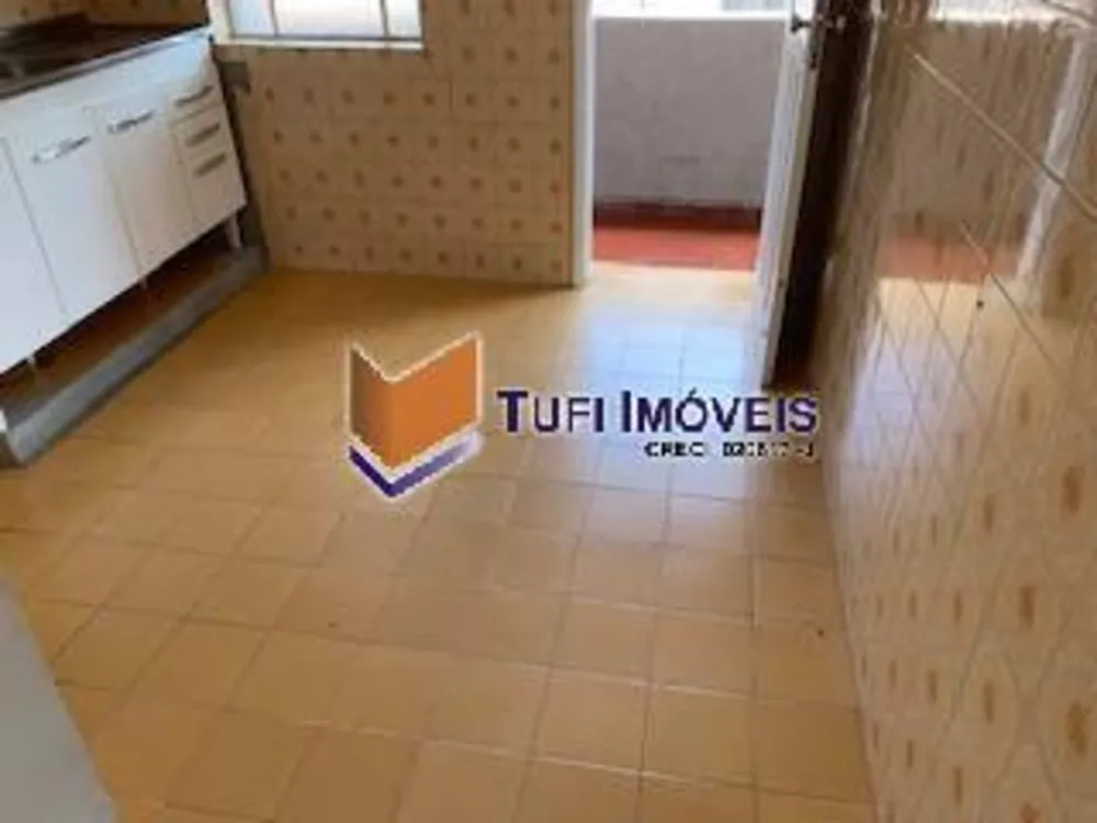 Casa, 2 quartos, 60 m² - Foto 3