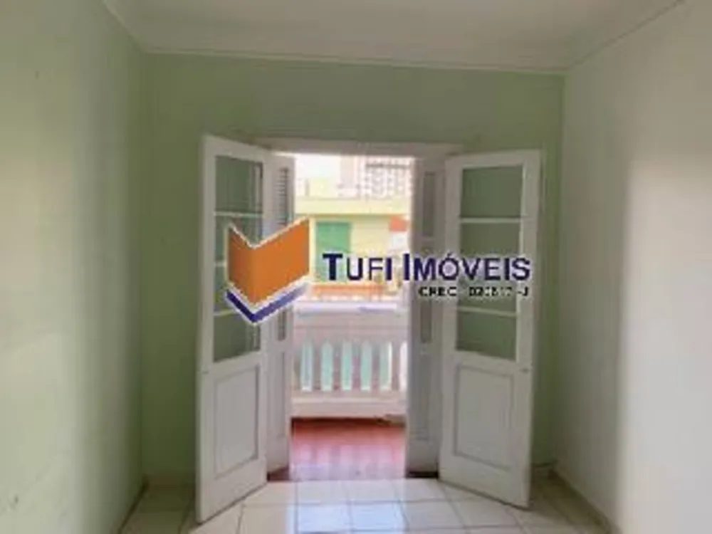Casa, 2 quartos, 60 m² - Foto 5