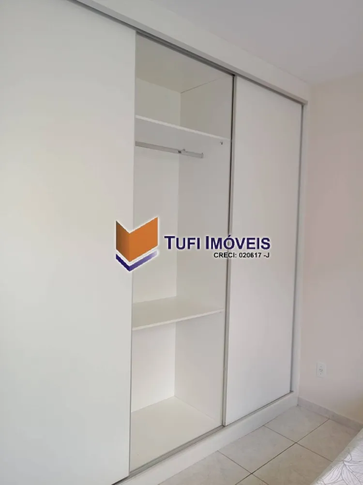 Apartamento, 2 quartos, 65 m² - Foto 3