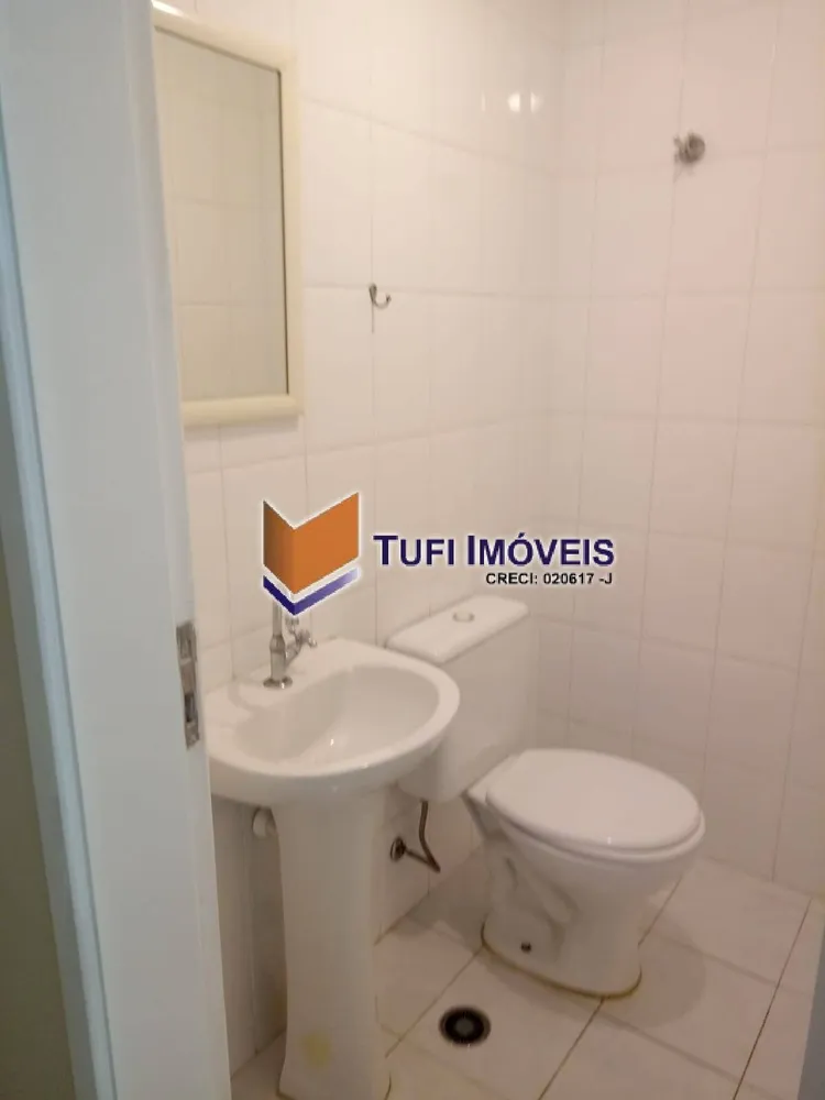 Apartamento, 2 quartos, 65 m² - Foto 3