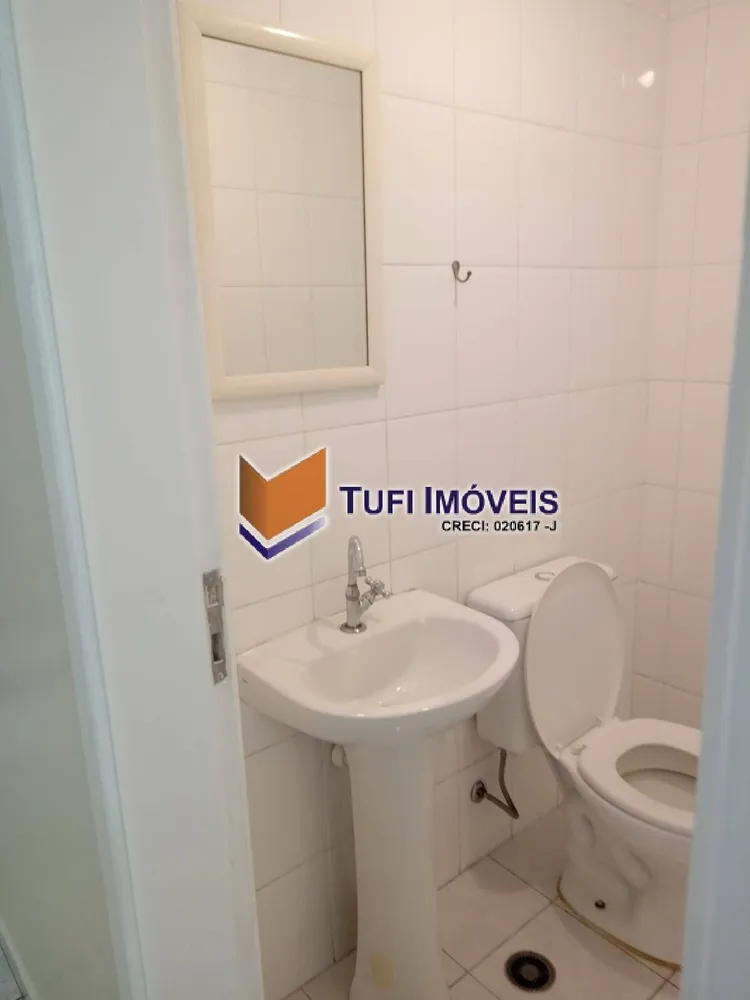Apartamento, 2 quartos, 65 m² - Foto 5