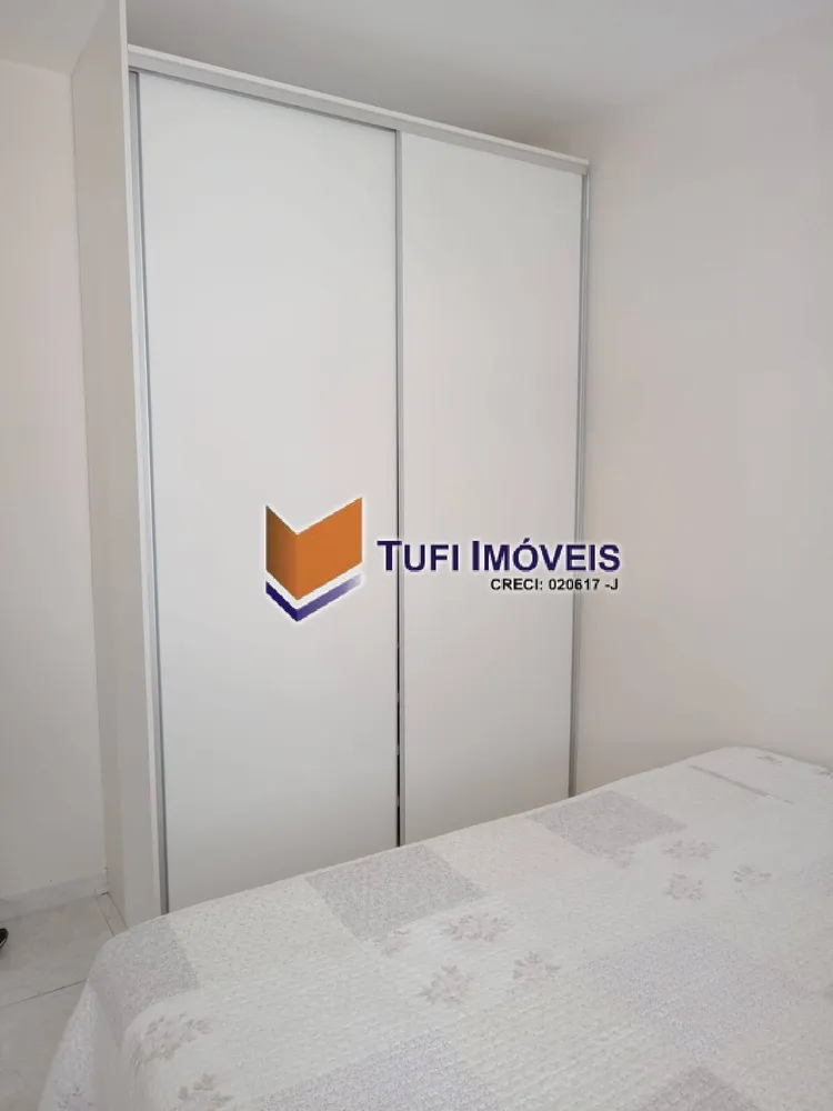 Apartamento, 2 quartos, 65 m² - Foto 4