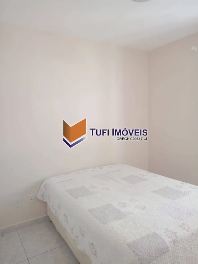 Apartamento, 2 quartos, 65 m² - Foto 8
