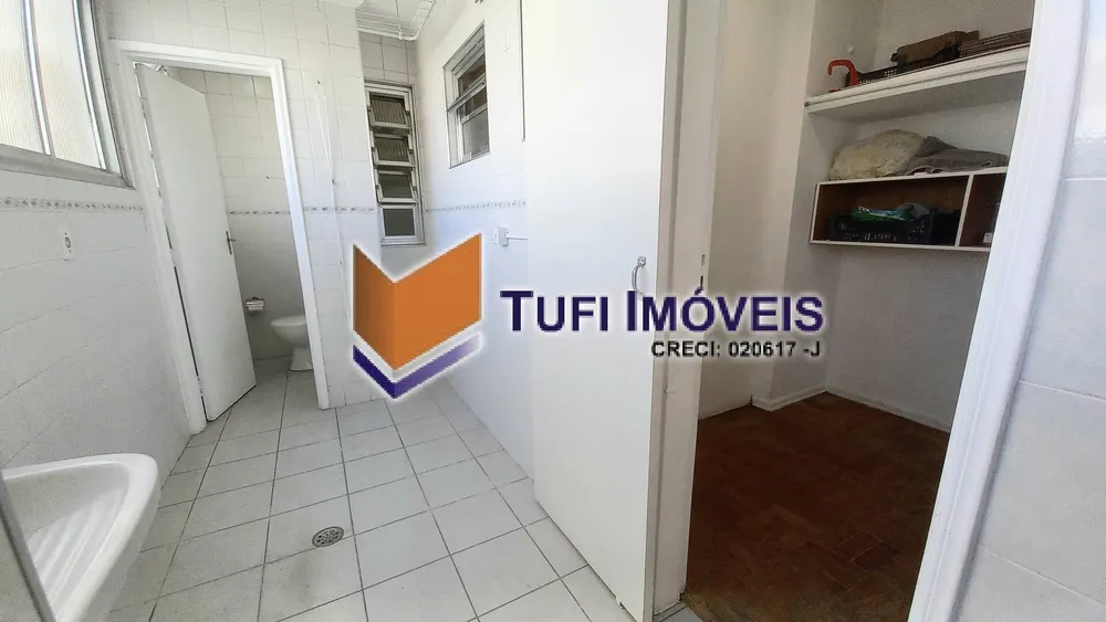 Apartamento, 3 quartos, 94 m² - Foto 4