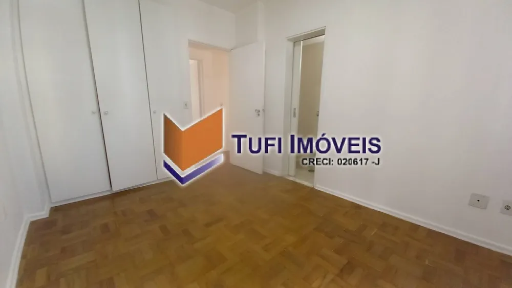 Apartamento, 3 quartos, 94 m² - Foto 3