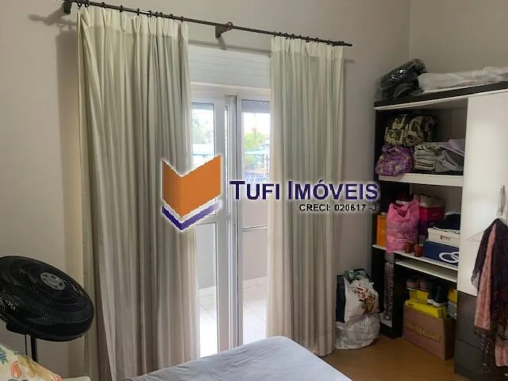 Casa, 4 quartos, 300 m² - Foto 2