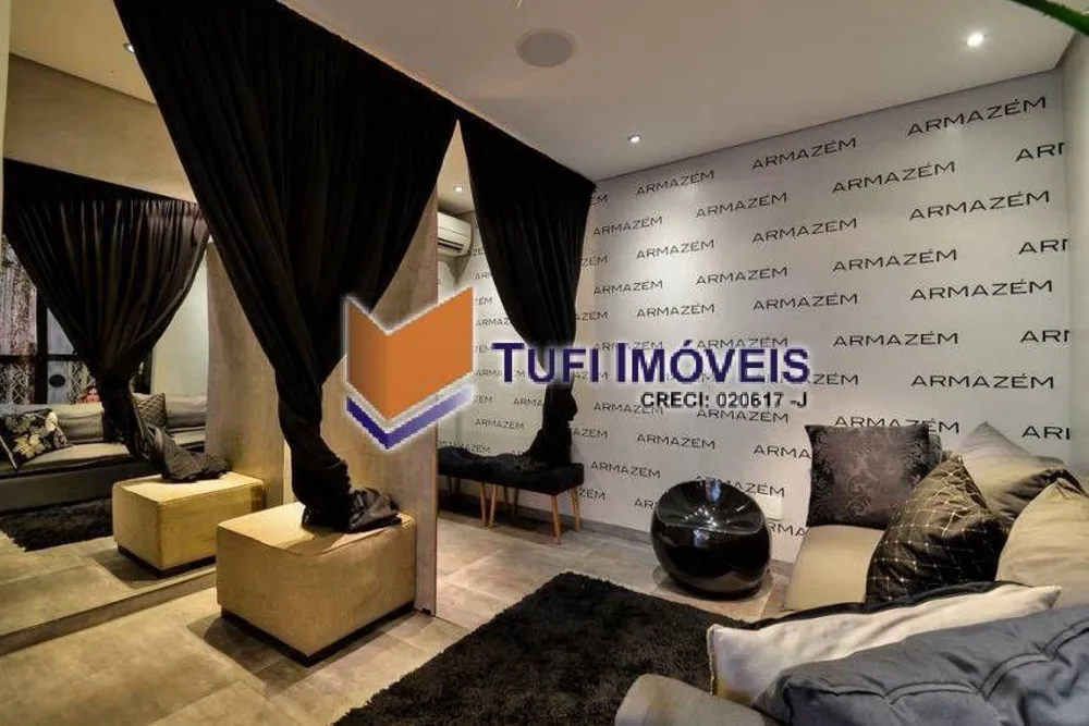 Prédio Inteiro, 350 m² - Foto 1