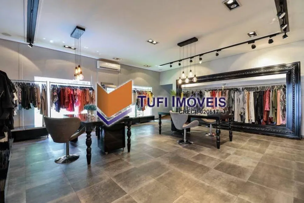 Prédio Inteiro, 350 m² - Foto 4