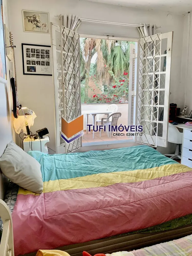 Casa, 4 quartos, 479 m² - Foto 4