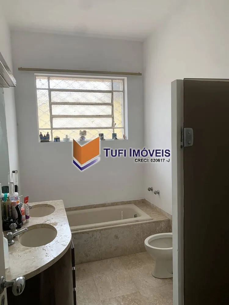 Casa, 4 quartos, 479 m² - Foto 3