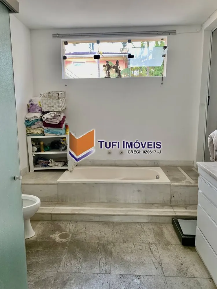 Casa, 4 quartos, 479 m² - Foto 1