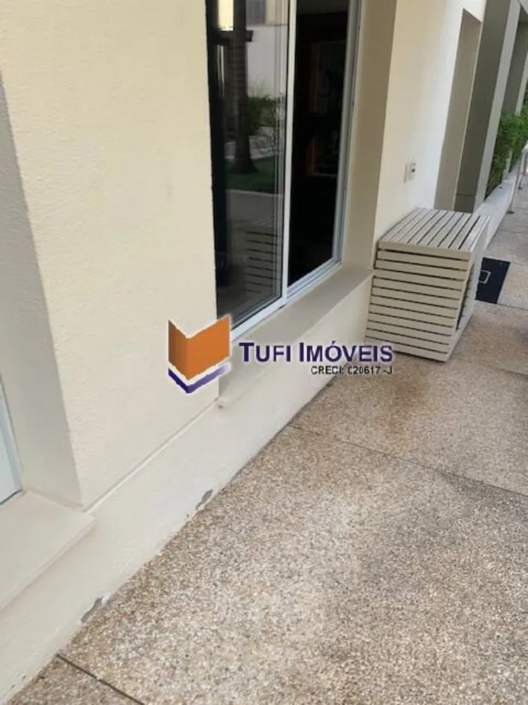 Apartamento, 1 quarto, 80 m² - Foto 12