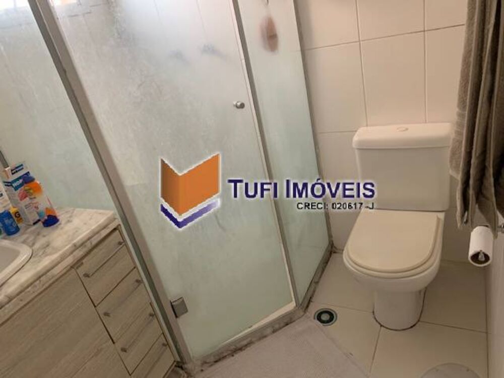 Apartamento, 1 quarto, 80 m² - Foto 2