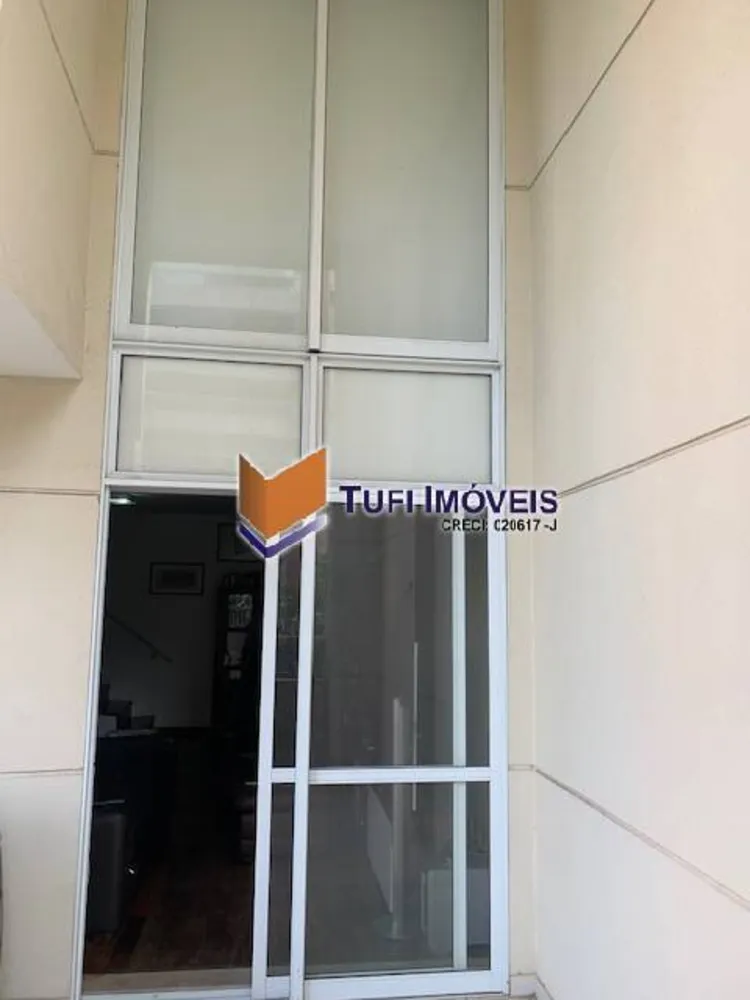 Apartamento, 1 quarto, 80 m² - Foto 4