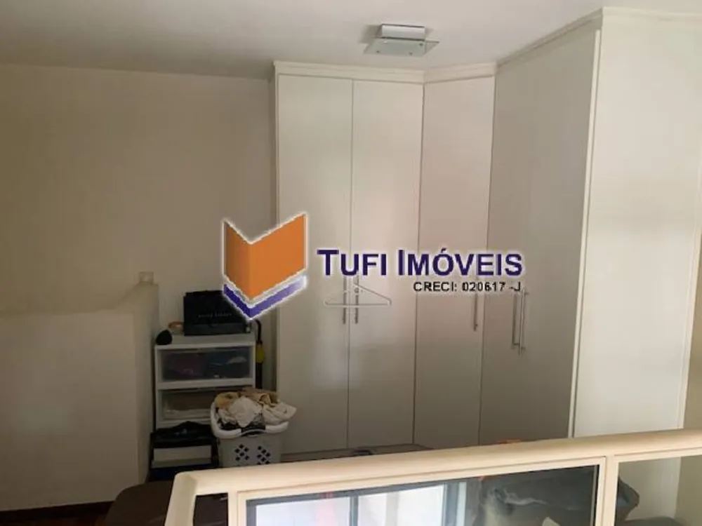 Apartamento, 1 quarto, 80 m² - Foto 5
