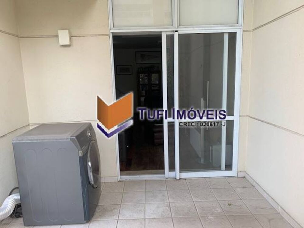 Apartamento, 1 quarto, 80 m² - Foto 3