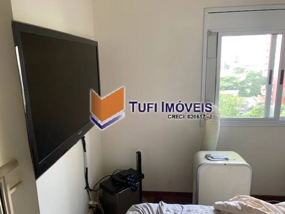 Apartamento, 1 quarto, 80 m² - Foto 8