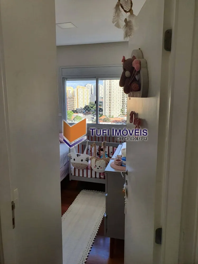 Apartamento, 2 quartos, 94 m² - Foto 10
