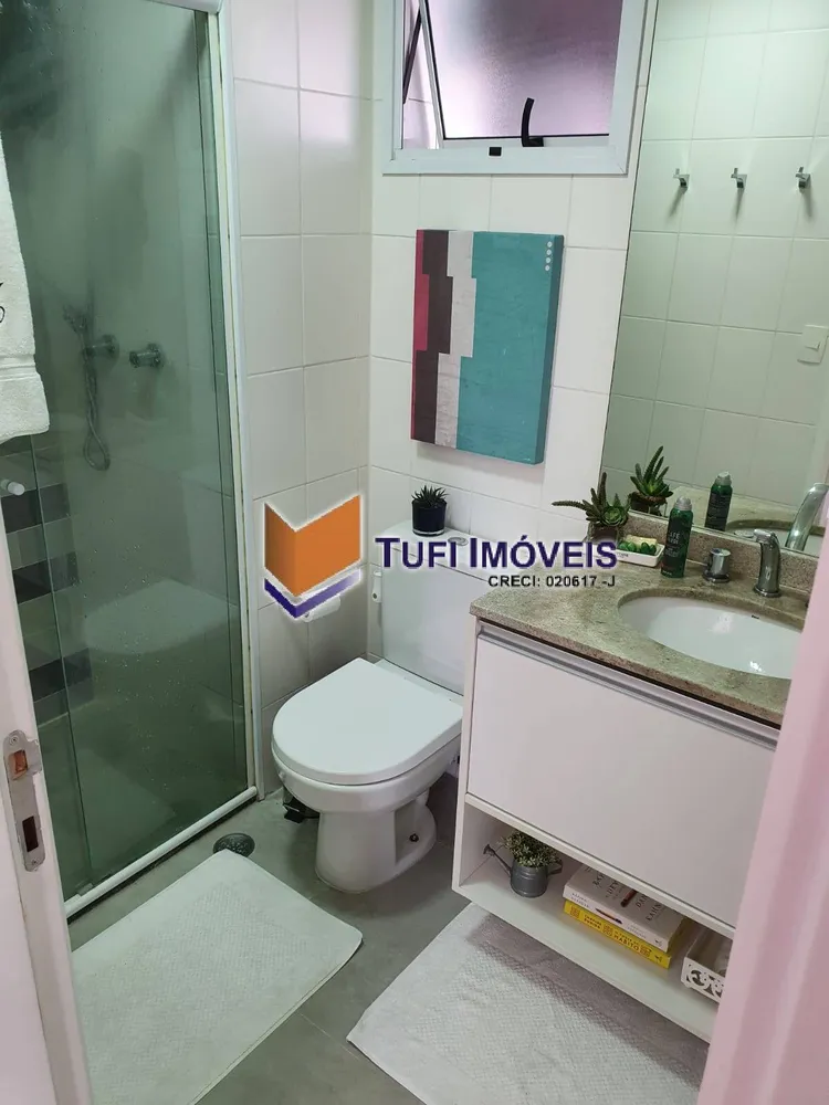 Apartamento, 2 quartos, 94 m² - Foto 3