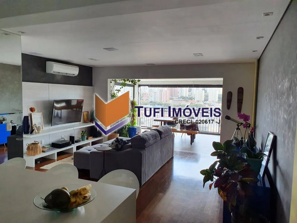 Apartamento, 2 quartos, 94 m² - Foto 6