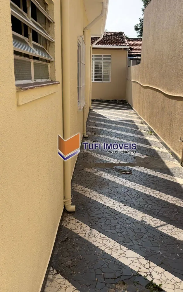 Casa, 3 quartos, 400 m² - Foto 8