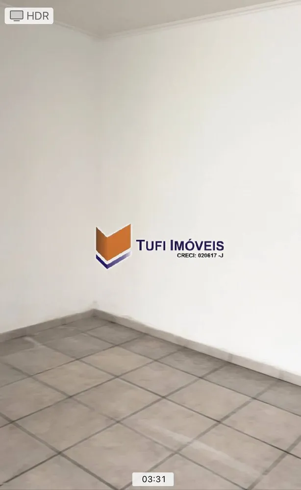 Casa, 3 quartos, 400 m² - Foto 5