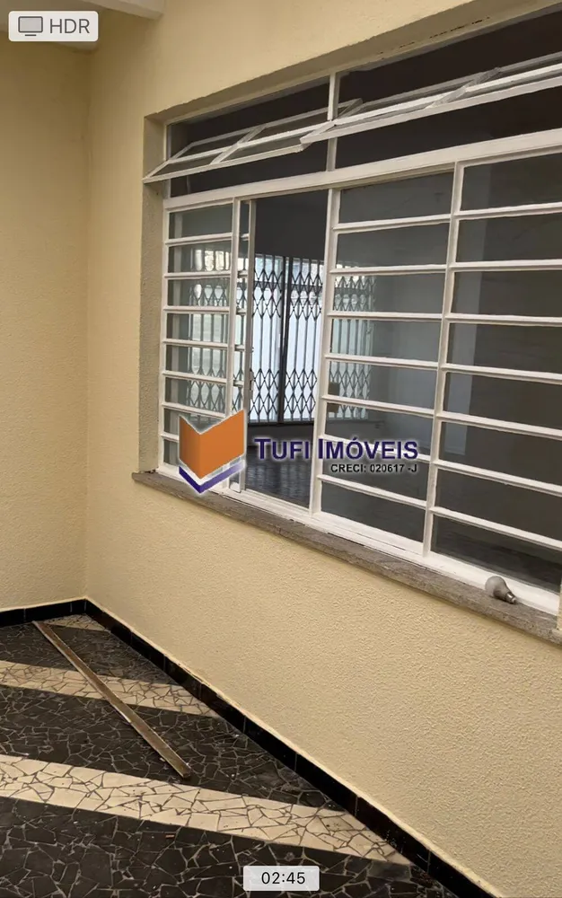 Casa, 3 quartos, 400 m² - Foto 7