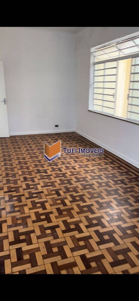 Casa, 3 quartos, 400 m² - Foto 3