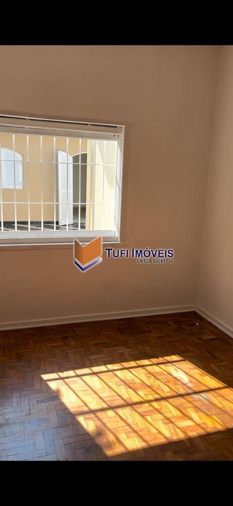 Casa, 3 quartos, 400 m² - Foto 2