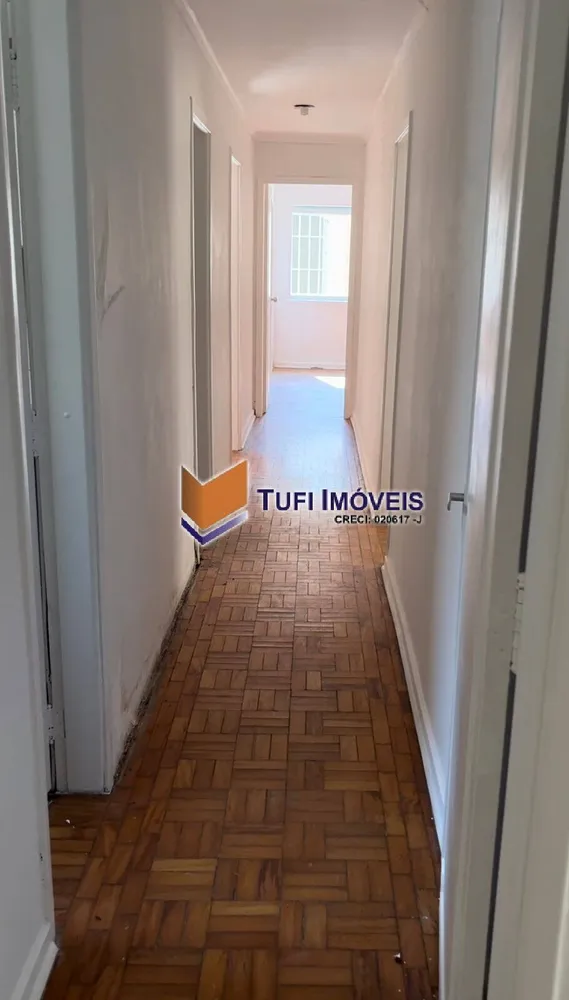 Casa, 3 quartos, 400 m² - Foto 3
