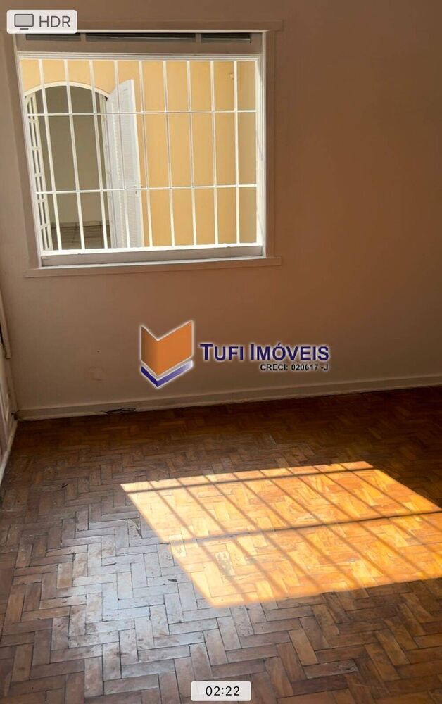 Casa, 3 quartos, 400 m² - Foto 4