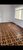 Casa, 3 quartos, 400 m² - Foto 2