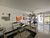 Apartamento, 3 quartos, 205 m² - Foto 4